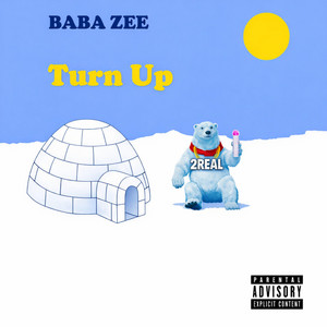 2real - Turn Up