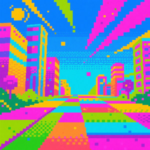 Construindo Meu Destino by CARTER SHARQUINTA DORCHUE P0D