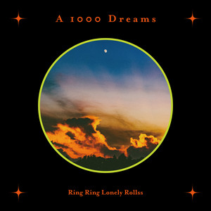 Ring Ring Lonely Rollss - Slow Time