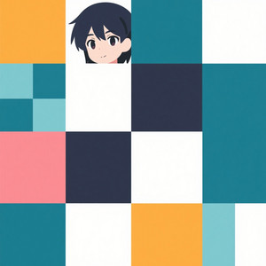 Cale Holt - Onde Está o Herói?