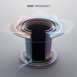 Deep Frequency by Ultravexa