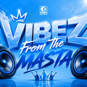 Normally by Vibez Masta, Stevenbro, freemind