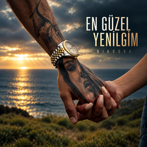 En Güzel Yenilgim by NİKOORA
