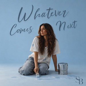 Prayers I Never Prayed by Sadie Barlow