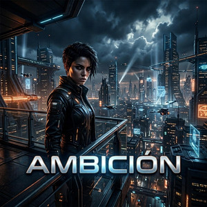 Ambicion by Kaperucho Apk