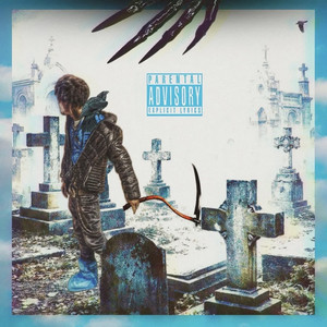 Safe & Sound by Razii