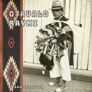 Otavalo Raymi