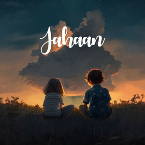 Jahaan by Raveena Paul, Neel Chhabra