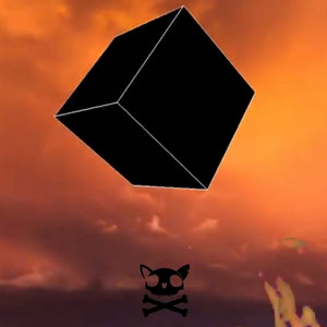 Samy Marto, Kebin Solera & JCH - Caja Negra