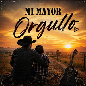 La Barra 21 - Mi mayor orgullo