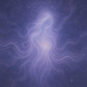 Ethereal by DelGoni