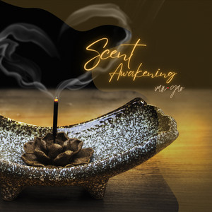 Scent Awakening by Van.Gao