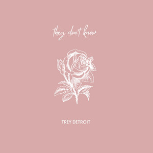Portada de They Dont Know