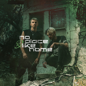 NO PLACE LIKE HOME