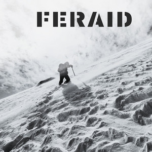 Feraid by Ahlan Basim