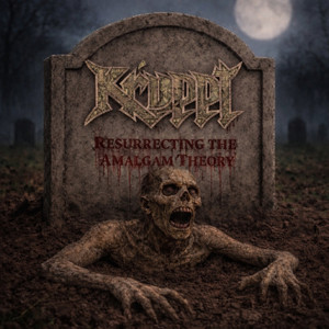 420:2 - Remix by Kr'uppt