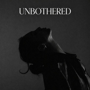 Affirmation Club - Unbothered