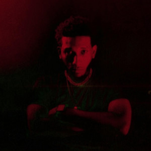 Aseany - Blessing (feat. Cocky)