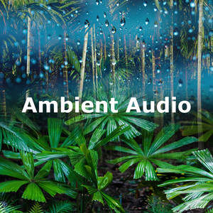 Ambient Audio