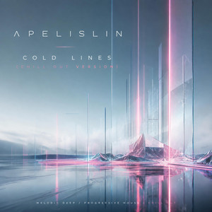 Cold Lines Chill Out Version by Apelislin