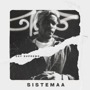 SISTEMAA by OXY SUPREMO