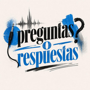 preguntas o respuestas by Zebra Yess