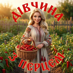 Автокоролева by Aida Chili