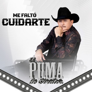 Me Faltó Cuidarte