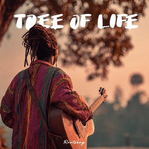 Tree of Life by Rootsbay