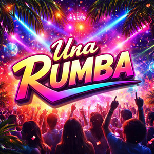 Una Rumba by bombaaa