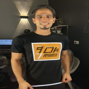 جوبا العزومي - يا دار ترديني انجيك (ونا فاقد فيك غواليك)