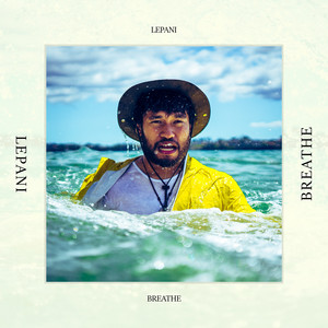 Breathe