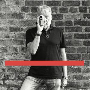 Transmission - Live by Peter Hook and The Light