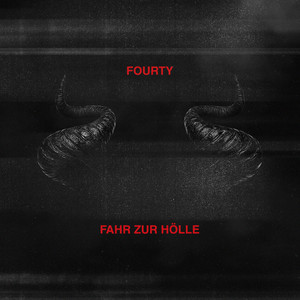 FAHR ZUR HÖLLE