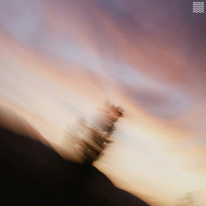 when the sky forgets its color by patterns in the dark, kallepdp