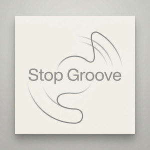 Stop Groove by Miri Thorne
