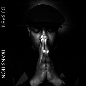 Disco Dreams - song and lyrics by DJ Spen | Spotify