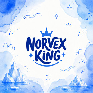 YETI by Norvex King