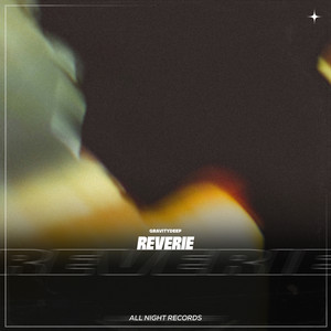 Reverie by Gravitydeep
