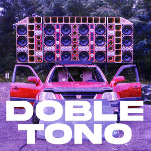 NO SON DENA DOBLE TONO