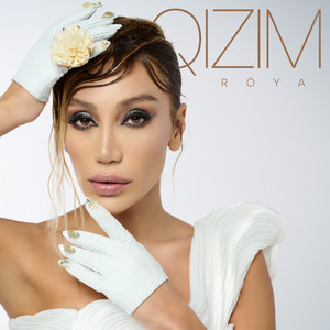 Röya - Qızım