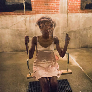 asia black market by Chynna