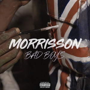 Bad Boys by Morrisson