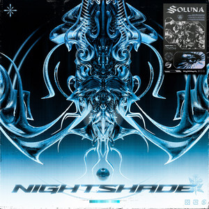 Nightshade by Soluna