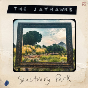 American Midnight by The Jayhawks