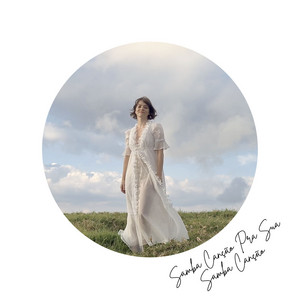 Samba Canção pra Sua Samba Canção