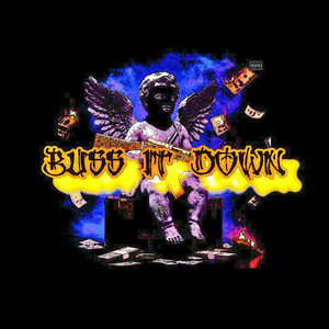 BU$$ IT DOWN by ODDDVISION