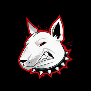 Bandit by By Flow Mafia