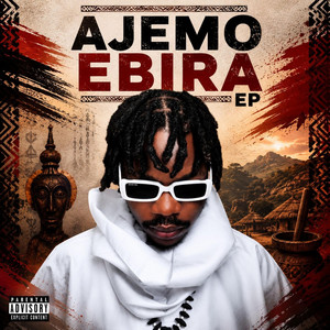 Okene by AJEMO, Hypelord Destiny