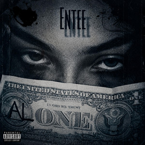 PSEMA by Entee
